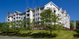 Rosecliff Gallery 28