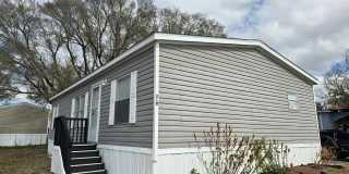 218 Magnolia Lane Gallery 1