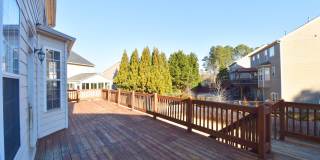 125 Centennial Drive Gallery 65