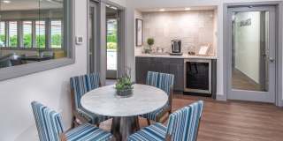 Alder Bellevue Gallery 29