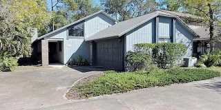 Charming 3BR House in Ormond Beach Gallery 1
