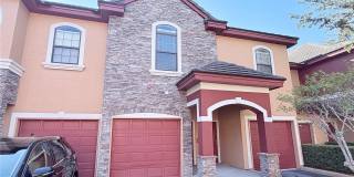 2138 CHIANTI Place Gallery 1
