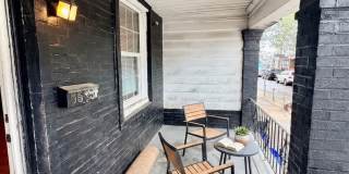 Rare 5-Bedroom Gem in Kingsessing Gallery 24