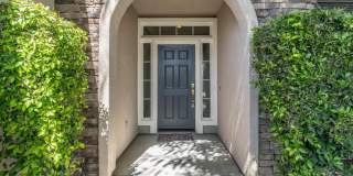 60177 Angora Court Gallery 5