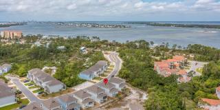 14354 Gardenglen Dr Gallery 1