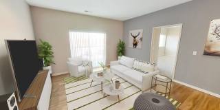 Coulee Ridge Gallery 12