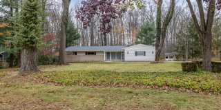 33 Woodside Rd Gallery 1