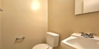 4802 TREASURE Court Gallery 28