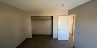 50% off for your first 4 Months!!! Gallery 39