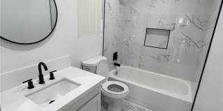 3004 Ocean View Drive Gallery 25
