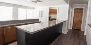 Cedarwood Village Gallery 25