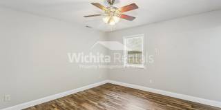3 bedroom 2 bathroom home Gallery 4