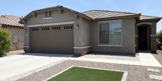 7043 W MAYA Way Gallery 1