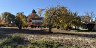 808 Apple Court Gallery 22