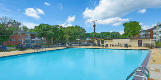 Avenue Apartments Gallery 25