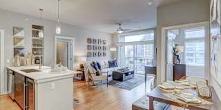 Alara Union Station Gallery 3