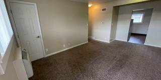 REGAL APARTMENTS Gallery 7