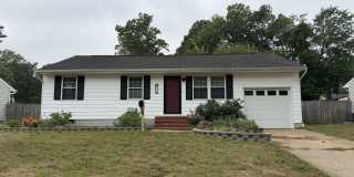 311 Bernard Drive Gallery 1