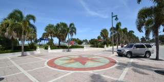 641 Bougainvillea Lane Gallery 30