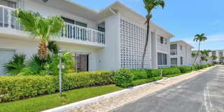 4201 S Ocean Boulevard unit: K2 Gallery 33