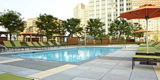 90 Columbus Avenue Gallery 4