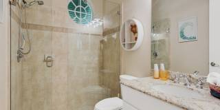 9064 Englewood Court Gallery 25