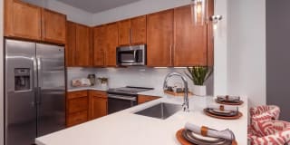 Alexan Julian Gallery 30