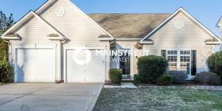 12207 Wallace Ridge Drive Gallery 1