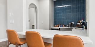 Houston Street Townhomes Gallery 32