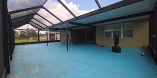 Spacious Pond-View Home with 4 Bedrooms, Office, Flex Space & Oversized Screened Lanai in Channing Park! Spacious Pond-View Home with 4 Bedrooms, Office, Flex Space & Oversized Screened Lanai in Channing Park! Gallery 33