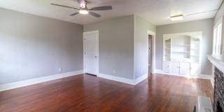 1824 Collins Avenue Gallery 4
