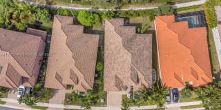 6313 Paradise Cv Gallery 28
