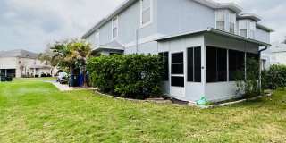 71 Emerald Bay Dr Gallery 8