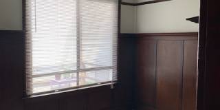 1883 9th Avenue Gallery 3