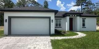 2810 Huron Lane W Gallery 1