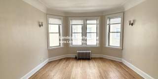 1806 Farwell Gallery 3