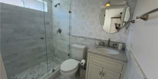 327 Aster Gallery 24