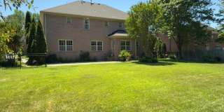 138 Greengable Way Gallery 47