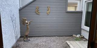 9205 N 59th Avenue Gallery 17