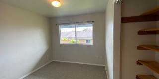 3BR Home in Pacific Paradise Gardens, Mt. View Gallery 20