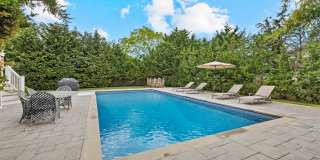 58 Bayfield Lane Gallery 27