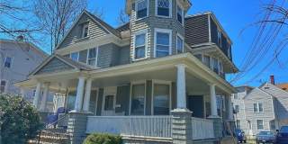 207 Flax Hill Road 207 Flax Hill Road Gallery 1