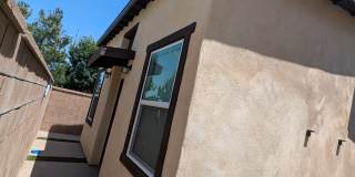 4725 S Mae Wy Gallery 18