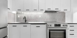 63 3rd Place Gallery 1