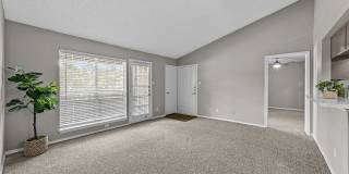 Trinity Village at Farmers Creek Trinity Village at Farmers Creek Gallery 30