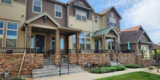 589 Gallegos Circle Gallery 1