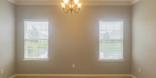 10104 Bedford Lakes Court Gallery 5