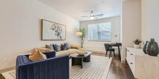 Sorella at Loretto Heights Gallery 3