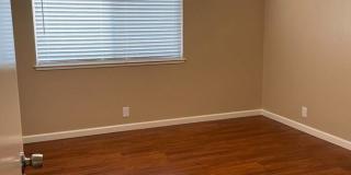 36875 Sycamore Street Gallery 20