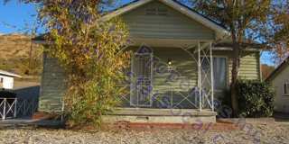 Just Listed in Victorville Gallery 1